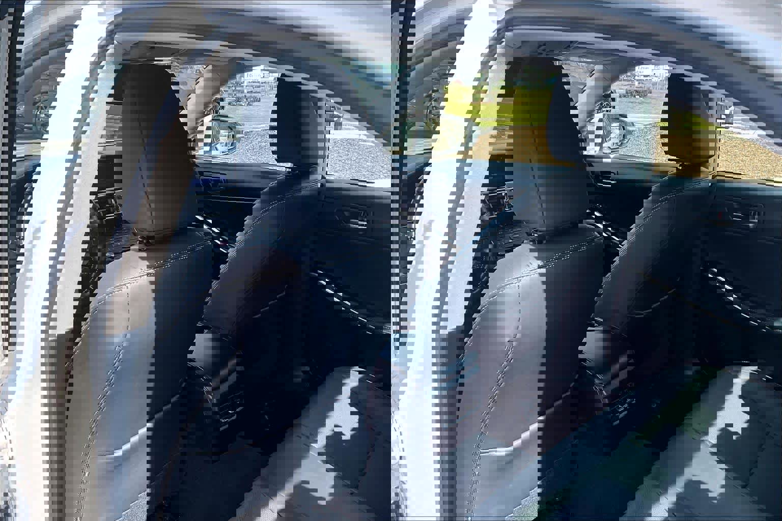 Used 2020 Lexus IS 300 w/ Accessory Package 2 image 22