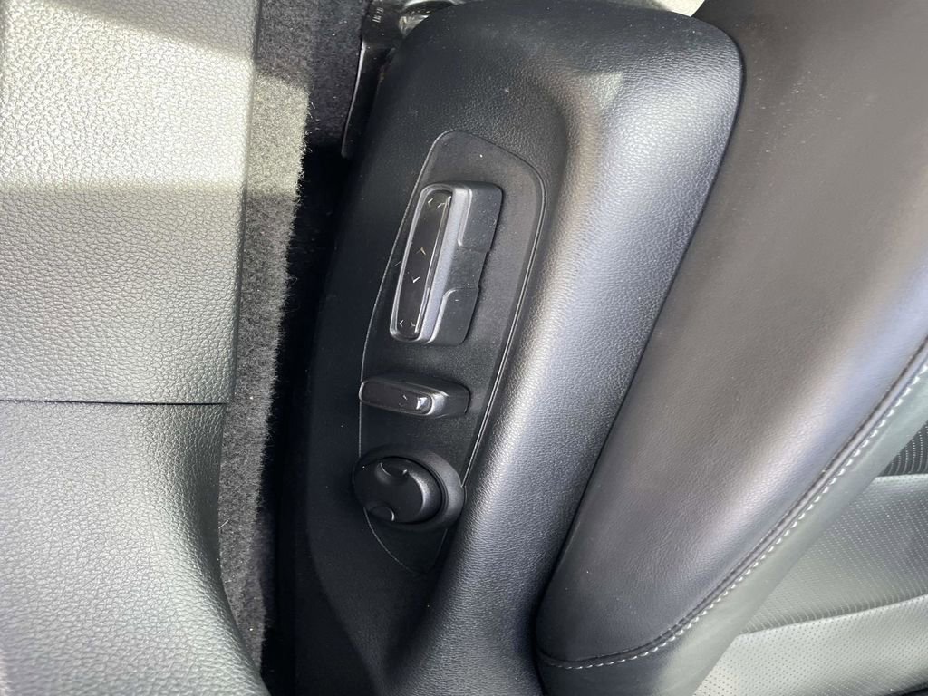 Used 2023 Honda Accord Sport image 16