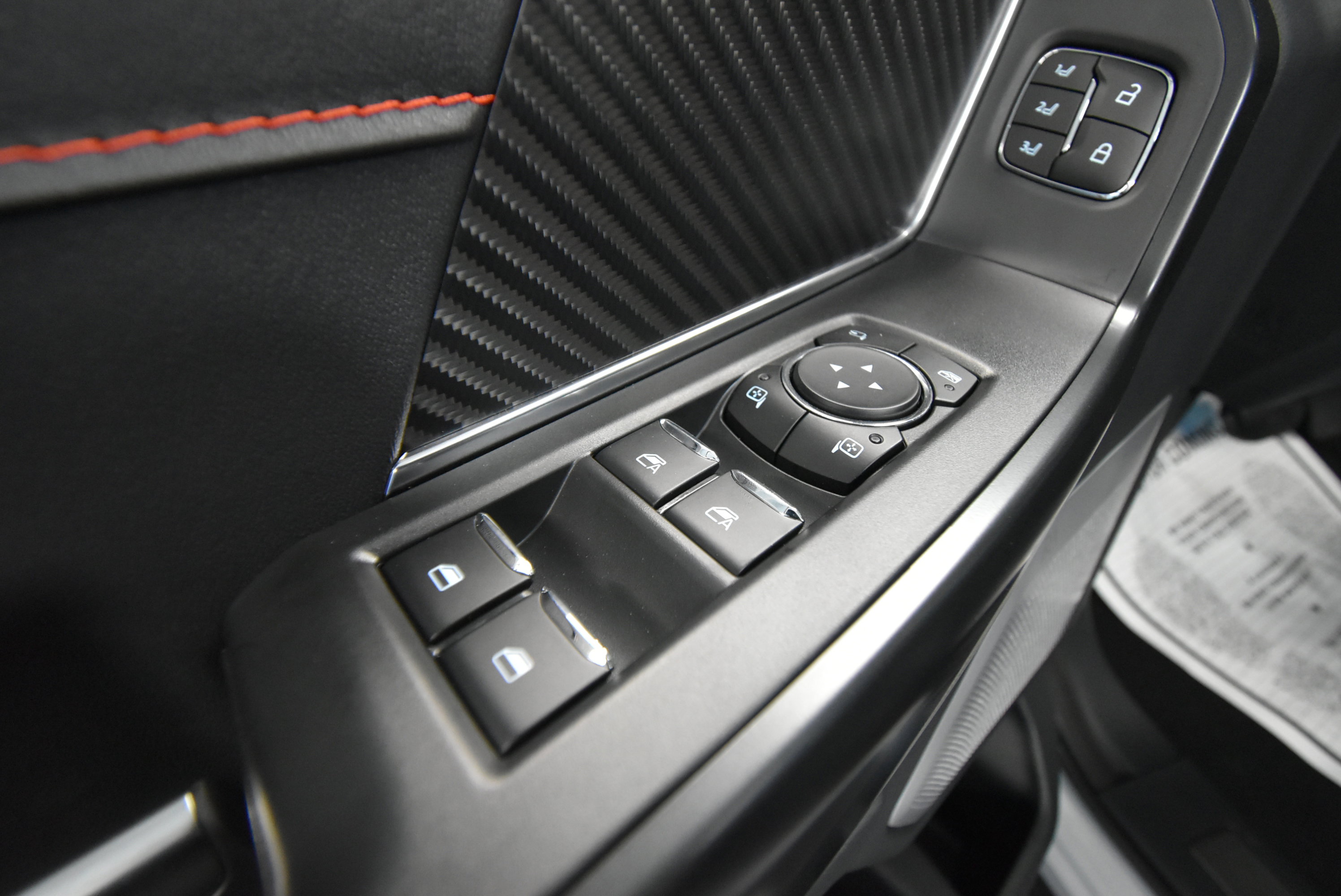 New 2025 Ford F150 Raptor image 4