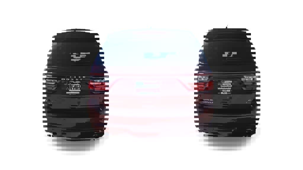 Used 2024 Dodge Durango GT image 7