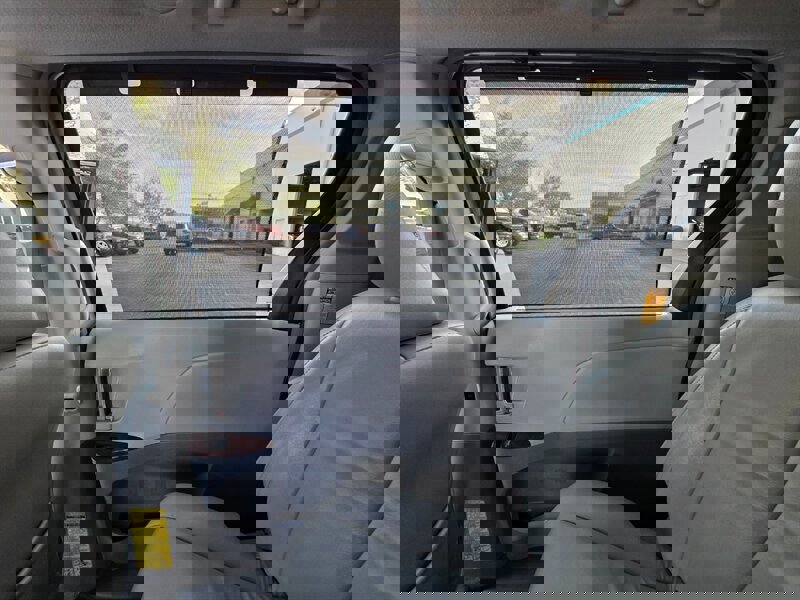 Used 2014 Toyota Sienna XLE image 35