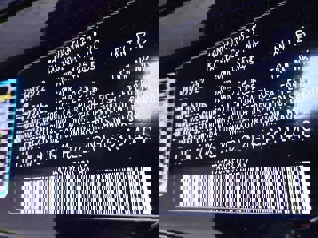 Used 2022 Kia K5 LXS image 37