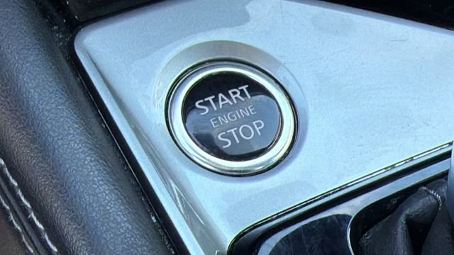 Used 2023 Nissan Altima 2.5 SV FWD image 17