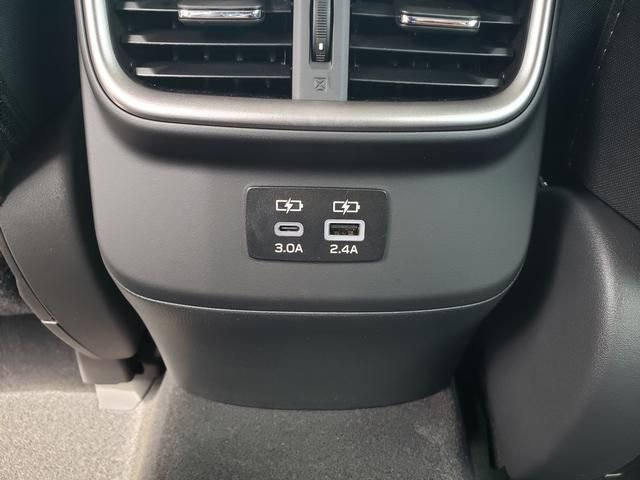 New 2025 Subaru Legacy Premium w/ Popular Package #1A image 12