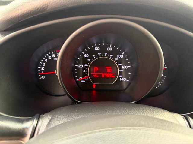 Used 2014 Kia Soul image 18