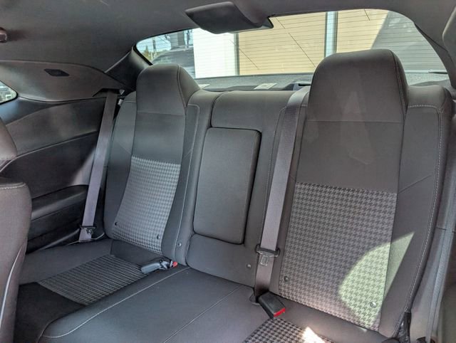 Used 2019 Dodge Challenger GT image 12