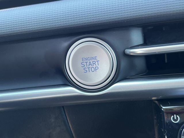 New 2026 Hyundai Tucson SEL image 25