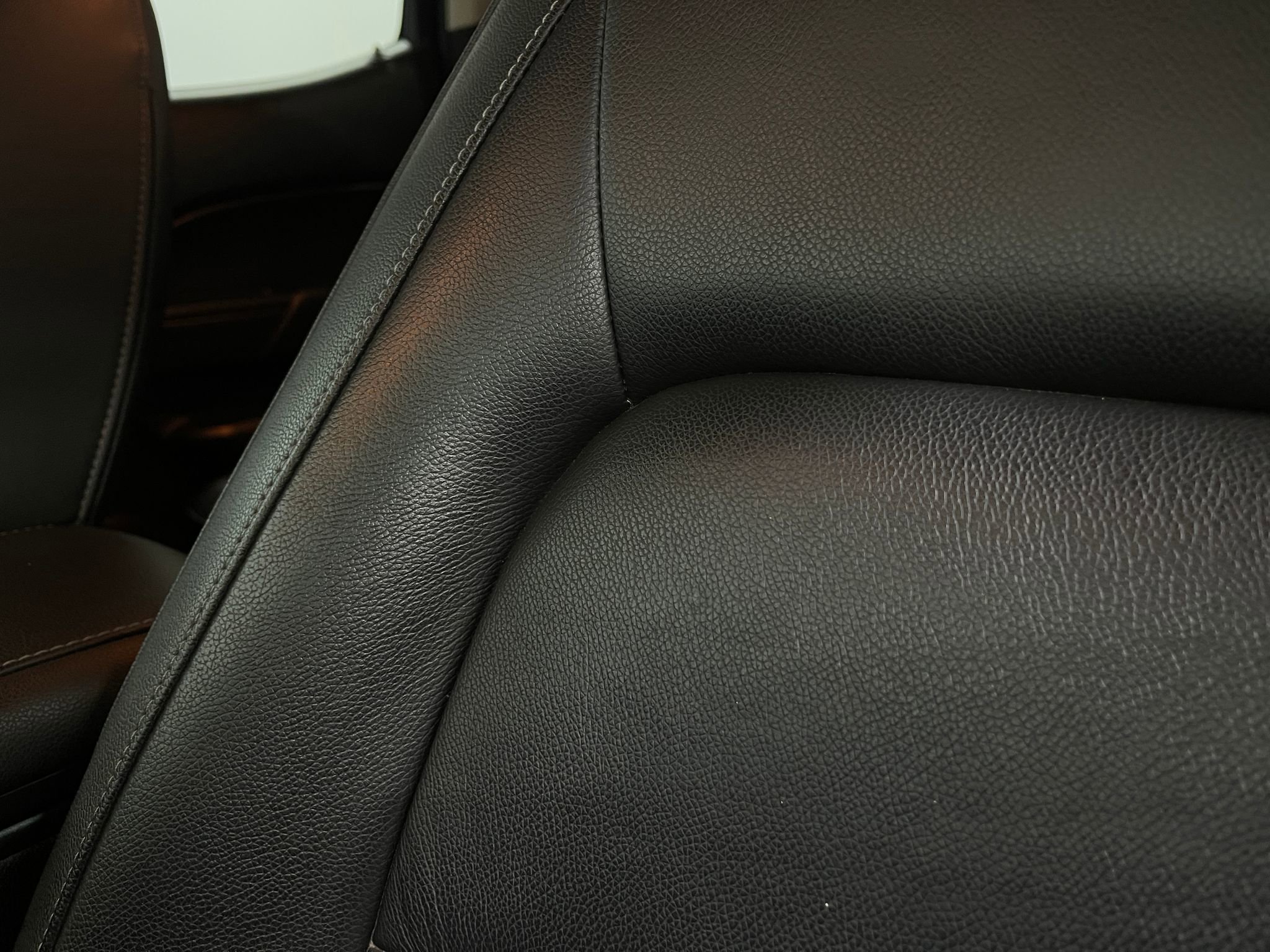 Used 2018 Chevrolet Colorado ZR2 image 15