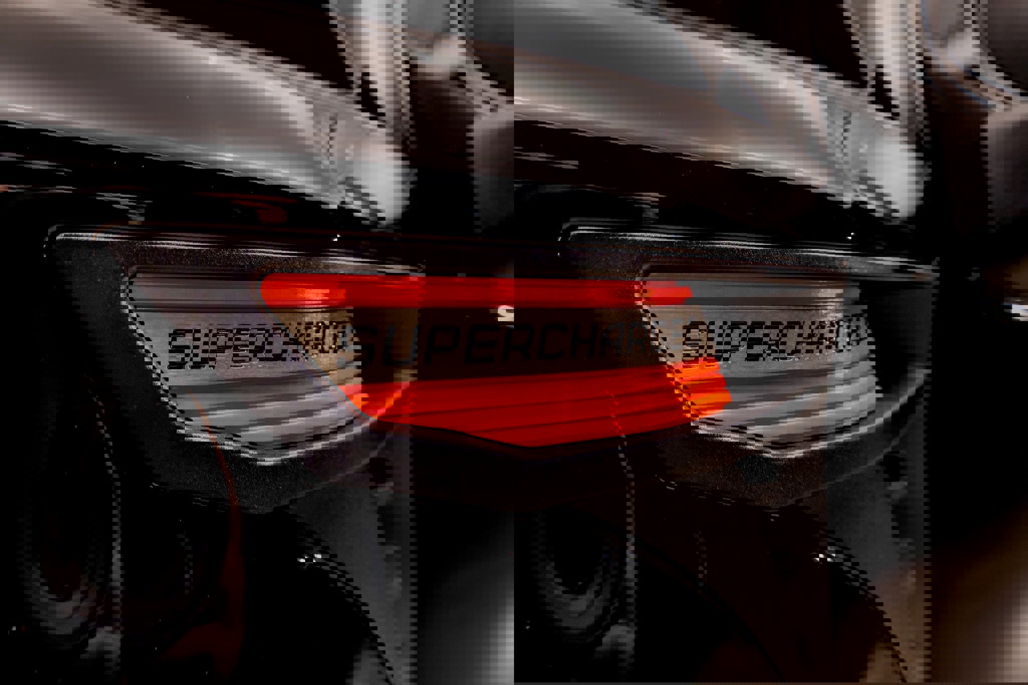 Used 2024 Chevrolet Silverado 1500 RST w/ All Star Edition Plus image 13