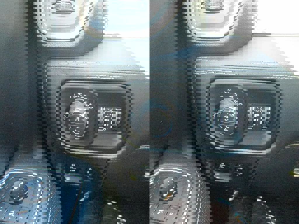 Used 2021 RAM 1500 Limited w/ Protection Group image 15