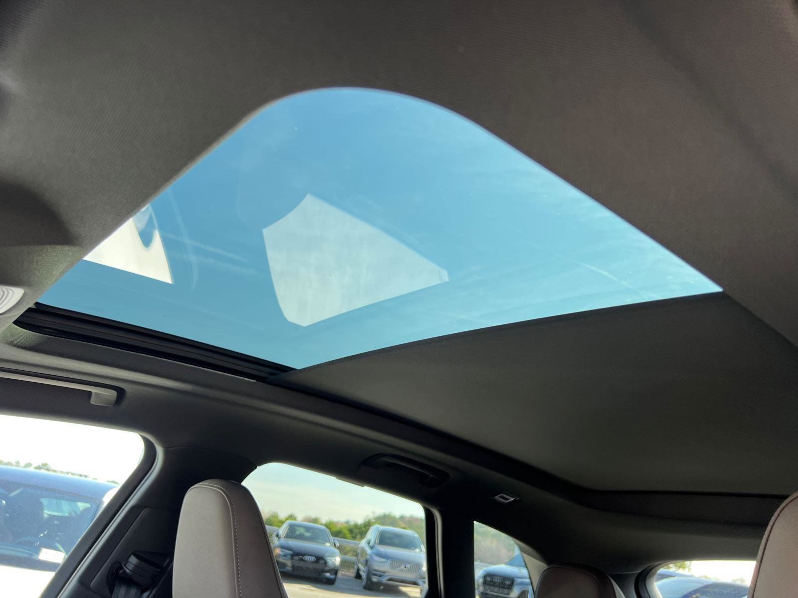 New 2025 Audi Q5 Prestige image 25