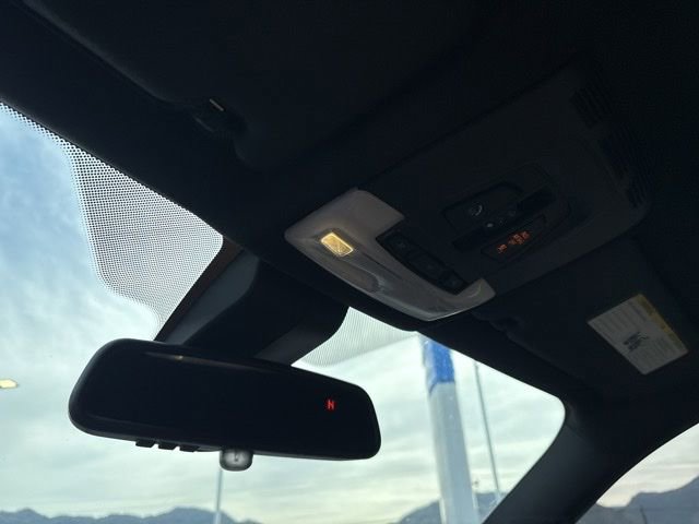 Used 2017 BMW 328d xDrive Wagon image 19