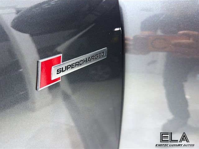 Used 2018 Audi A7 3.0T Premium Plus w/ Competition Package image 33