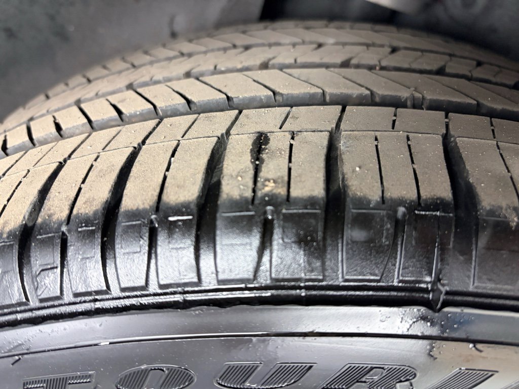 Used 2018 Tesla Model S 75D image 39