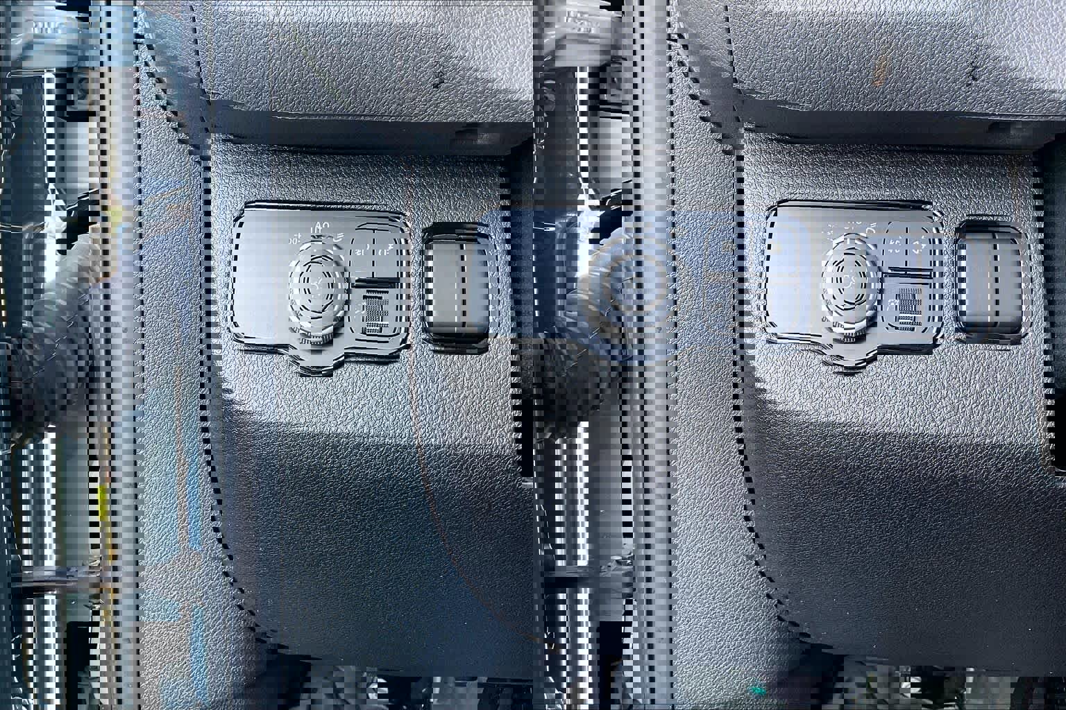 Used 2021 Mercedes-Benz Sprinter 2500 image 36