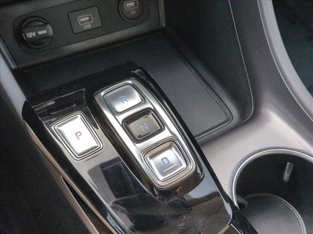 Used 2022 Hyundai Sonata SEL image 12