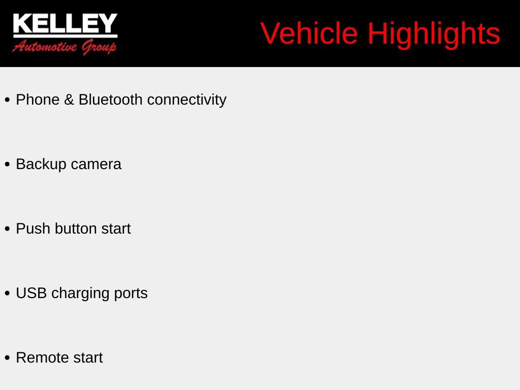 Used 2022 Honda Civic Sport image 2