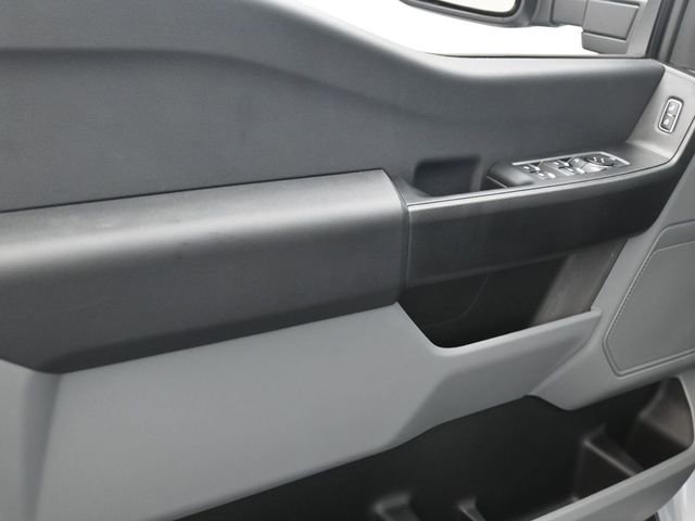 New 2026 Ford F250 XL image 13