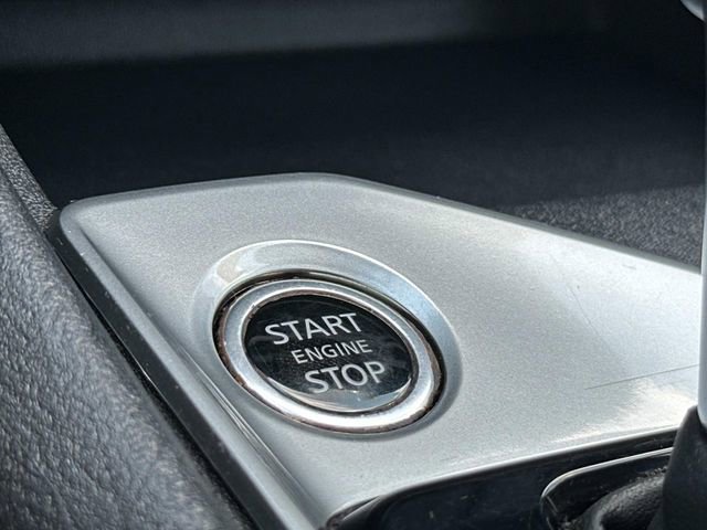 Used 2022 Nissan Altima 2.5 SV image 25