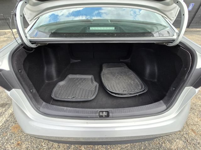 Used 2023 Toyota Corolla LE FWD image 28