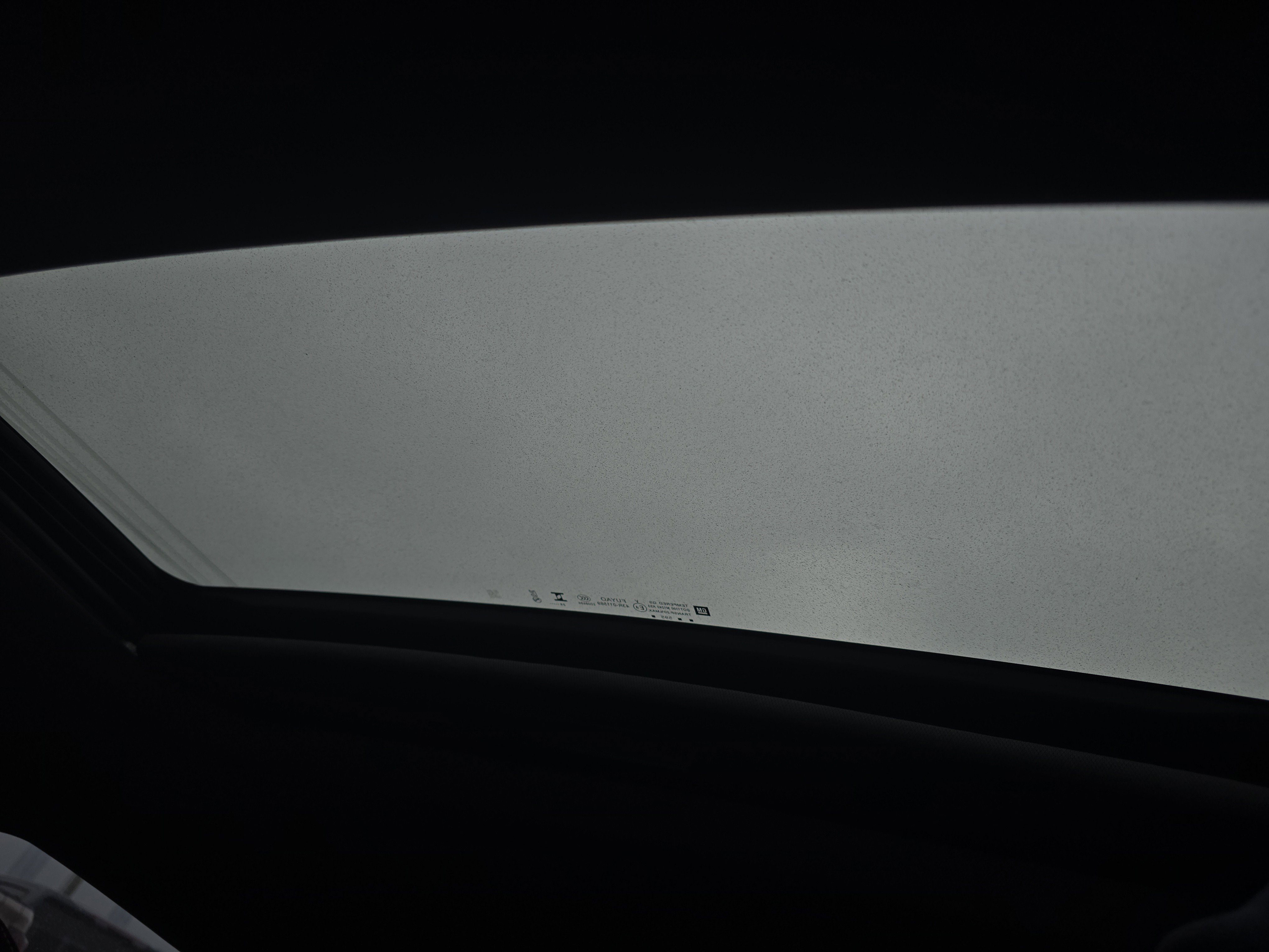 New 2026 Chevrolet Trax RS w/ Sunroof Package image 31