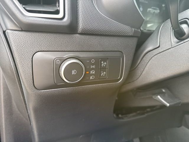 Used 2022 Ford Bronco Sport Big Bend w/ Convenience Package image 23