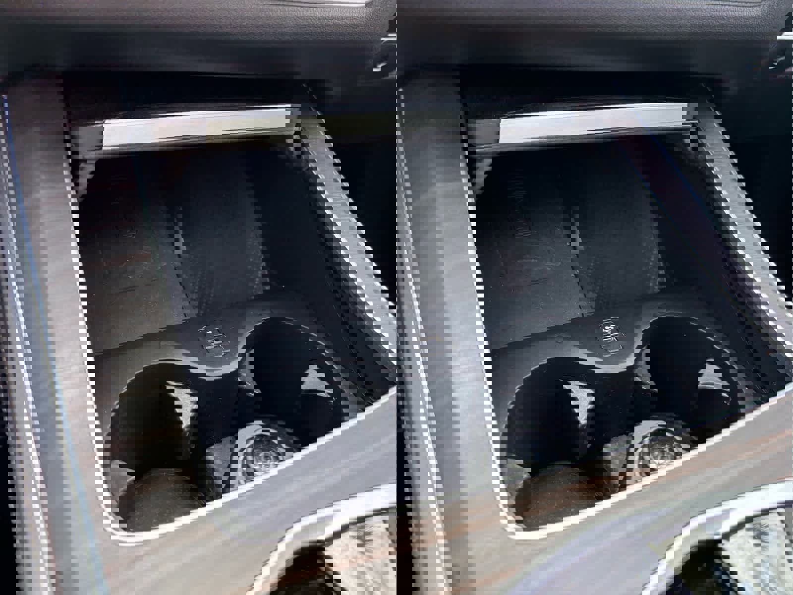 Certified 2024 BMW X5 xDrive50e w/ M Sport Package image 25