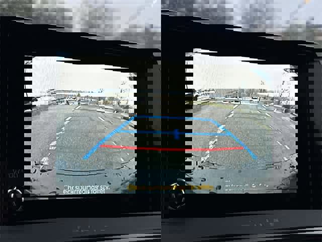 Used 2026 Toyota Prius Plug-In Hybrid image 13