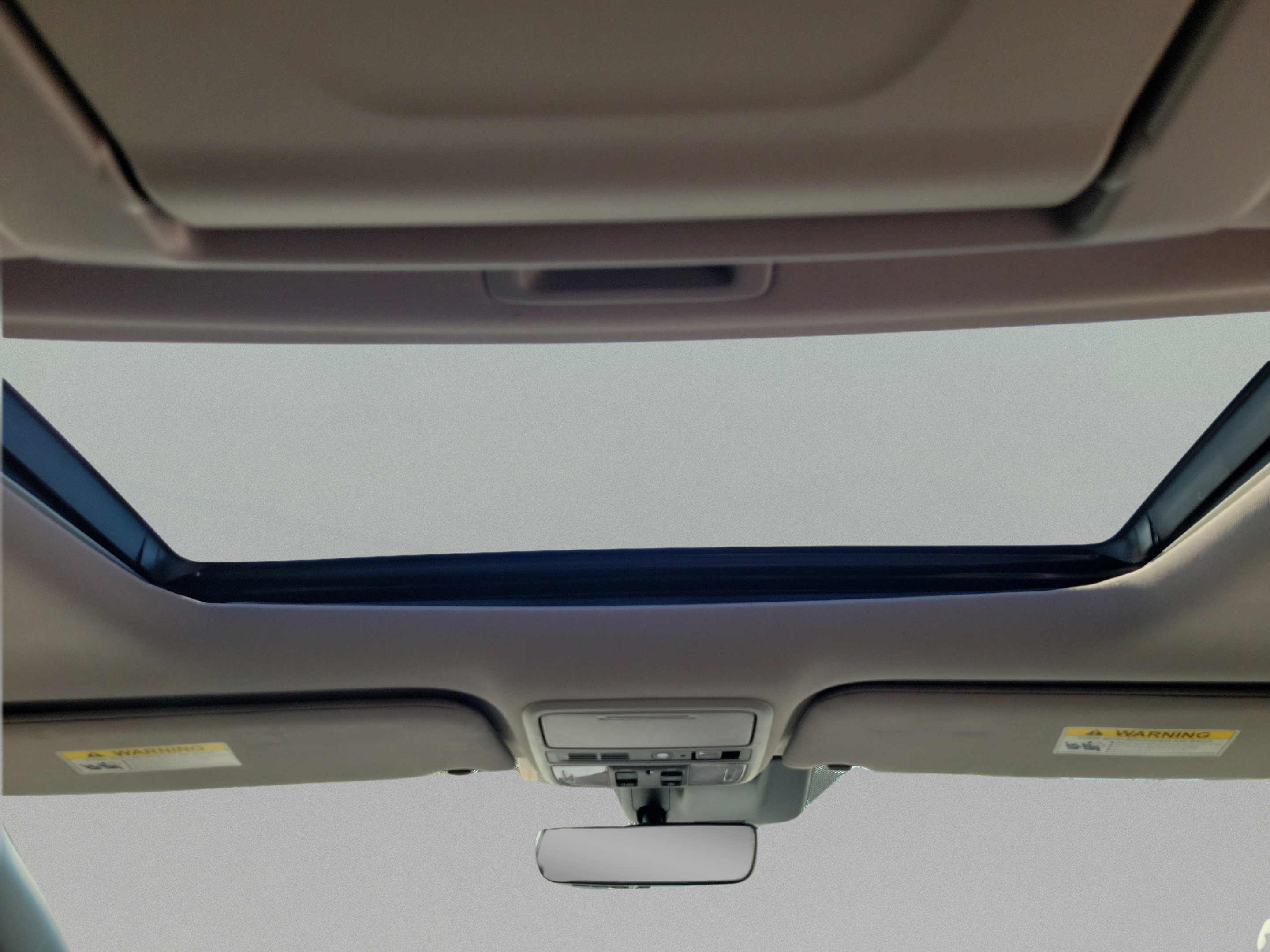 Certified 2018 Honda Odyssey Elite image 11