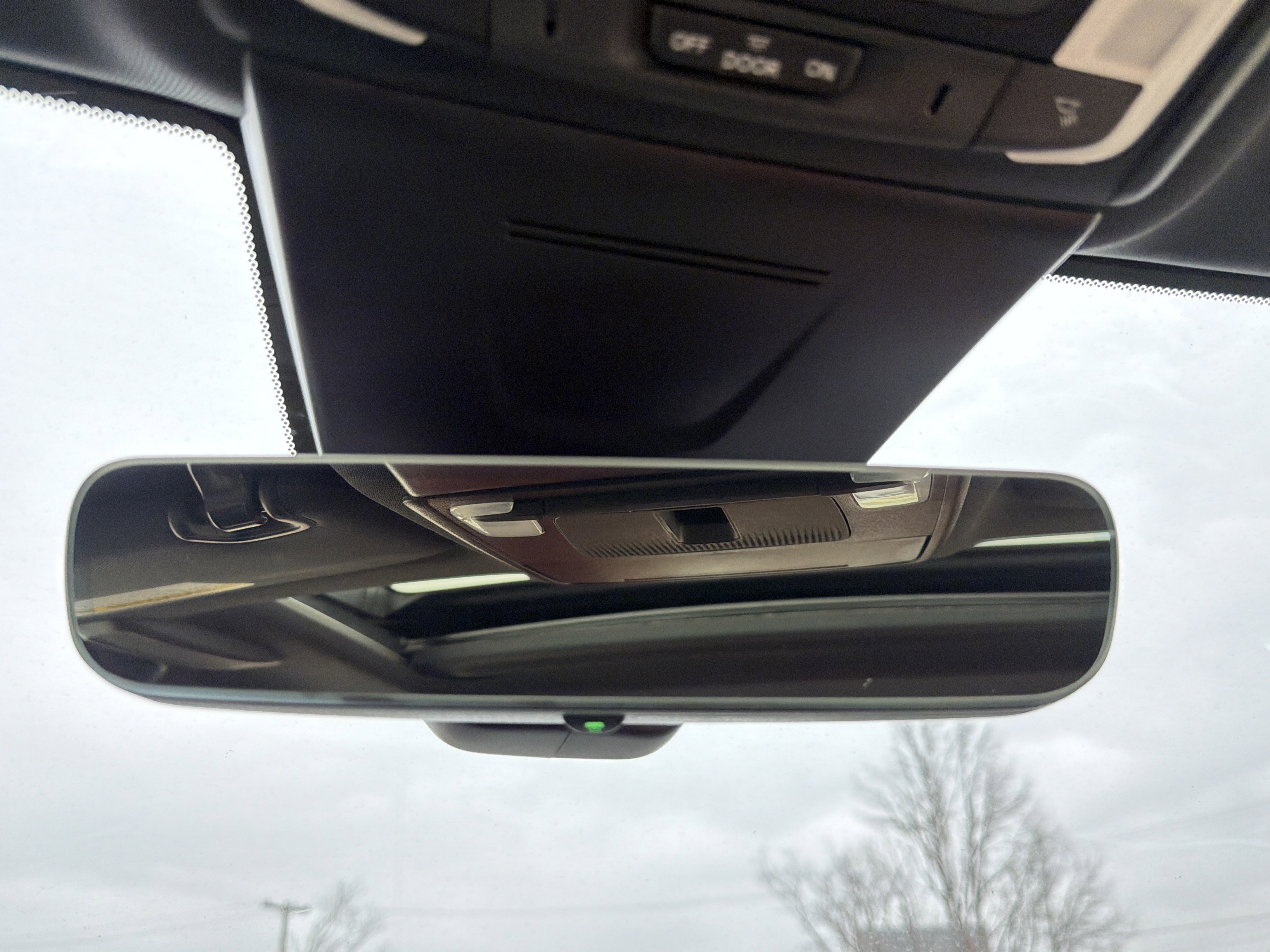 Used 2024 Acura Integra A-Spec image 27