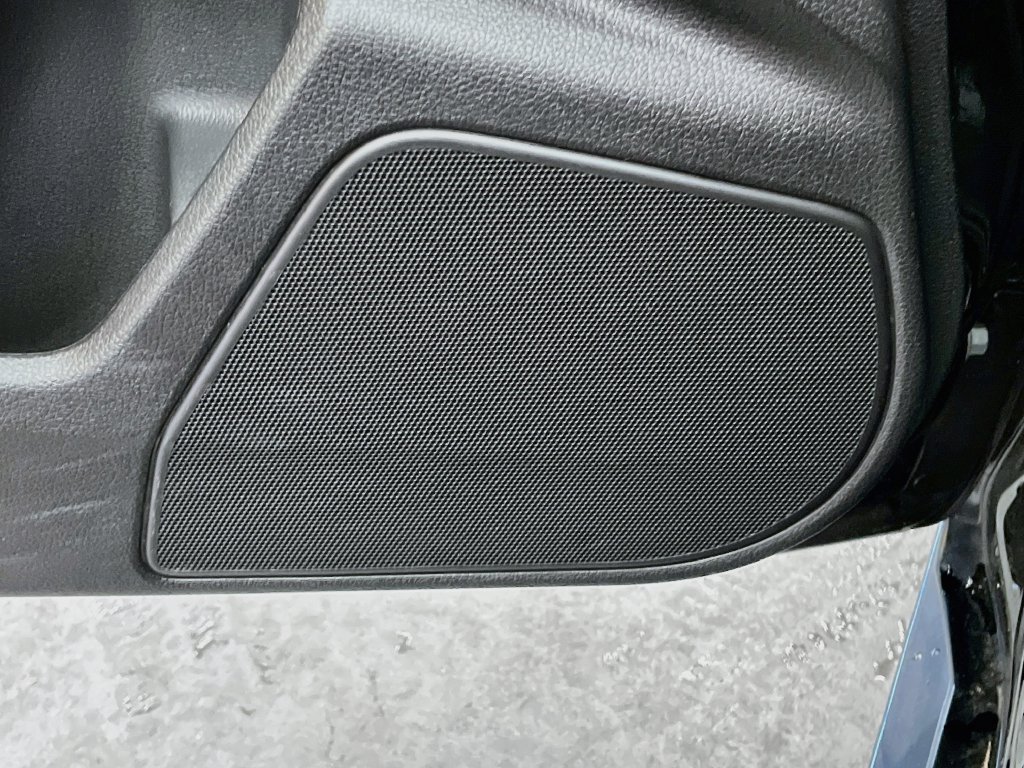 Used 2021 Honda Civic Sport image 18
