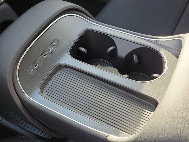 New 2026 Hyundai Palisade SE image 11