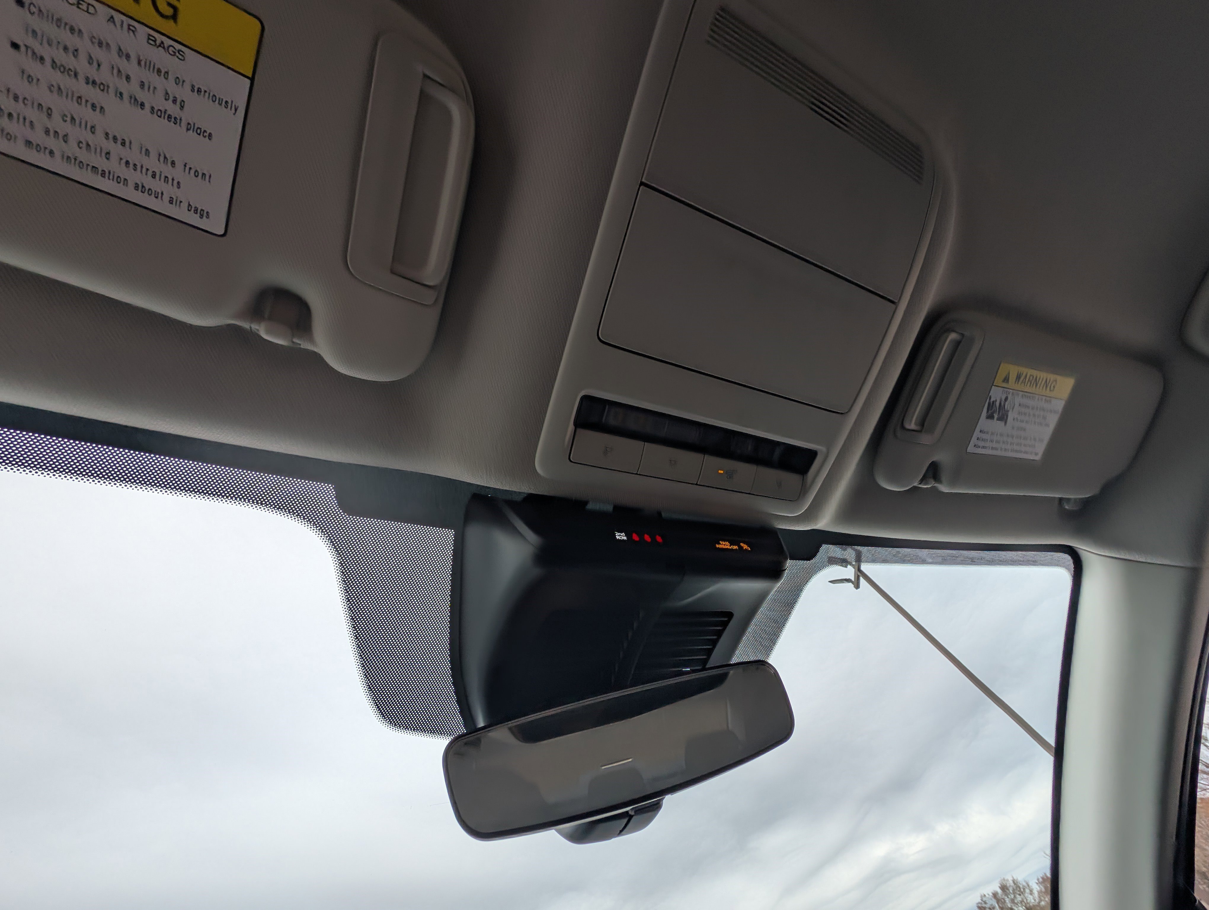 Used 2025 MAZDA MAZDA3 s image 27