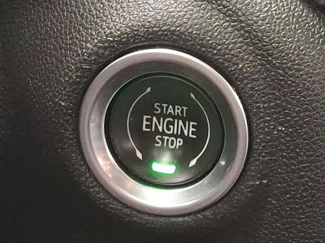 Certified 2019 GMC Sierra 1500 AT4 w/ AT4 Premium Package image 25