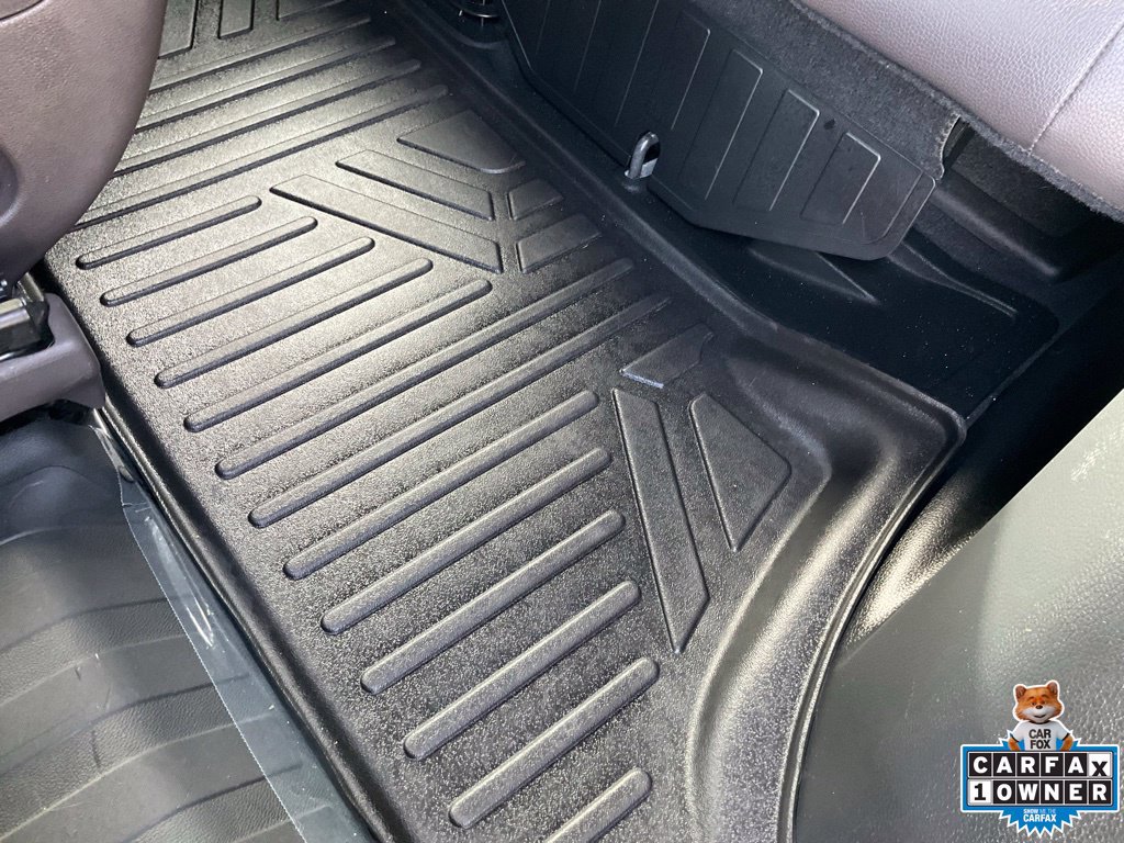 Used 2018 Honda Odyssey Touring image 38