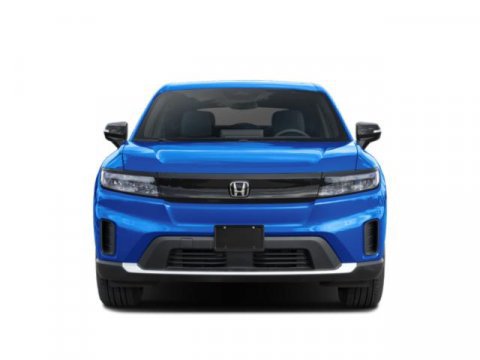 New 2026 Honda Prologue EX image 7