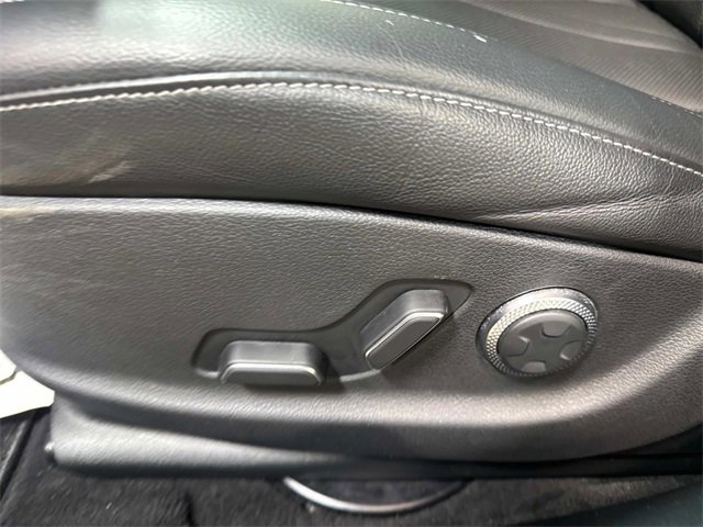 Used 2023 Genesis G80 2.5T image 21