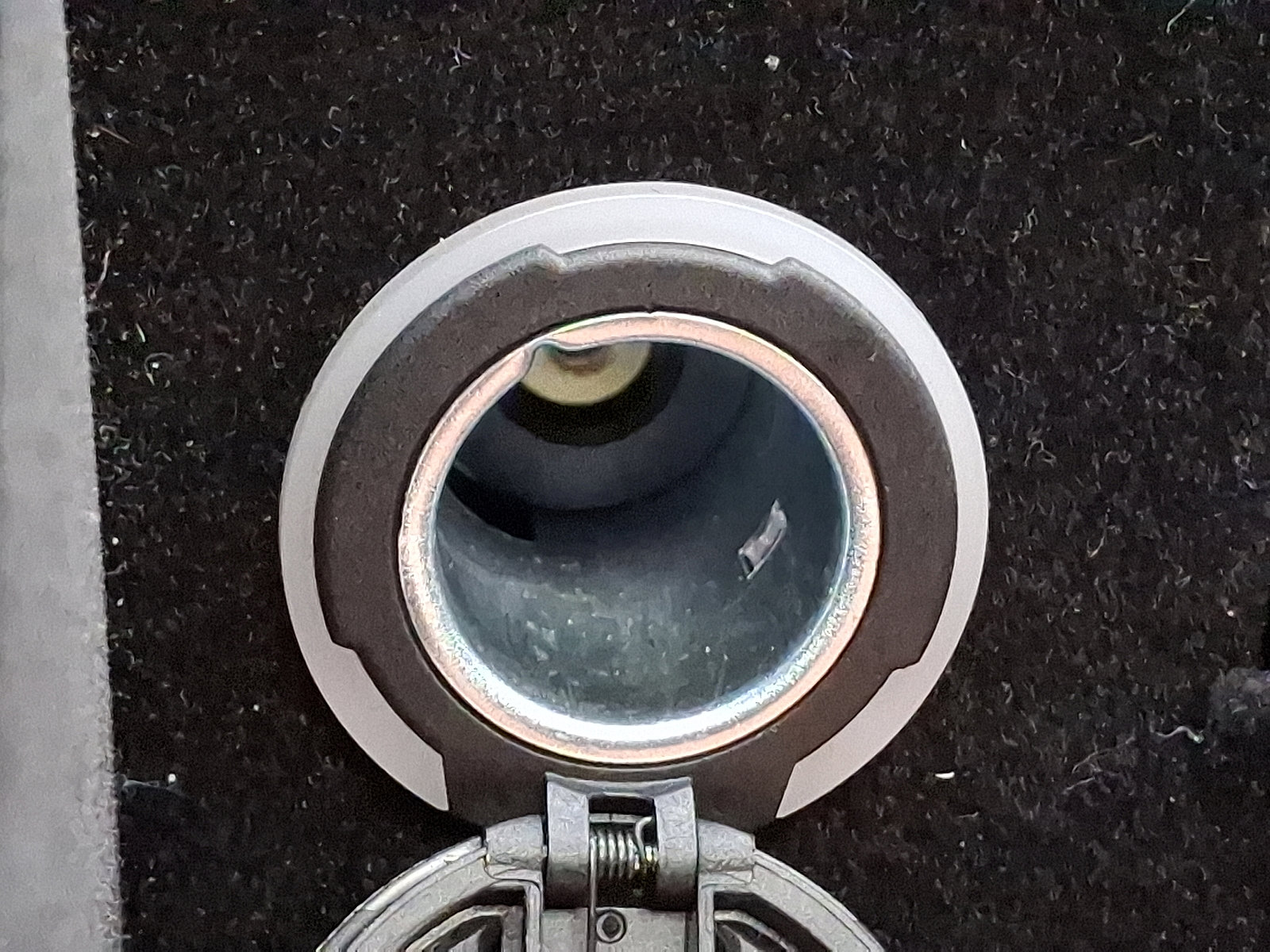 Used 2022 Cadillac CT5 Premium Luxury w/ Technology Package image 27