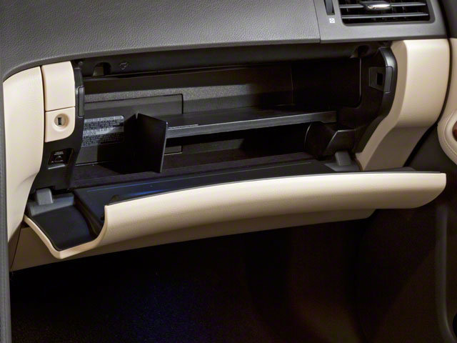 Used 2010 Lexus HS 250h image 16