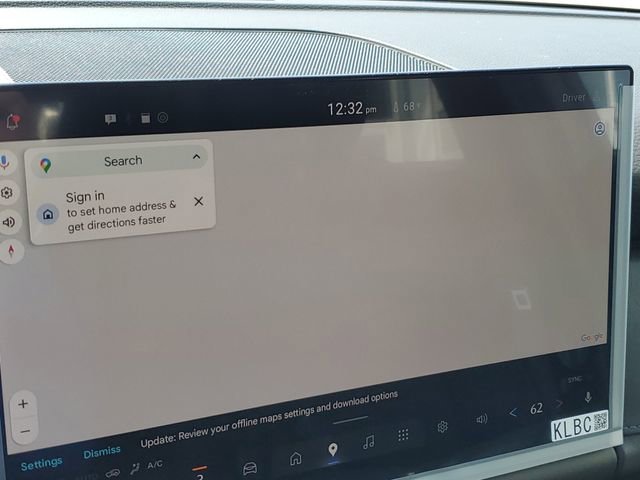 New 2026 MAZDA CX-5 Preferred AWD/4WD image 14