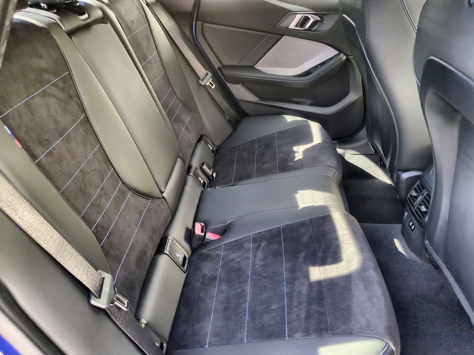 New 2026 BMW M235i xDrive w/ Premium Package image 21