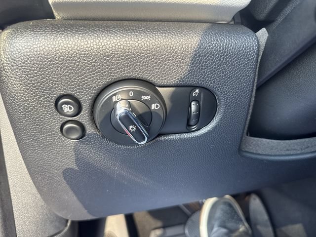Used 2024 MINI Cooper S FWD image 18