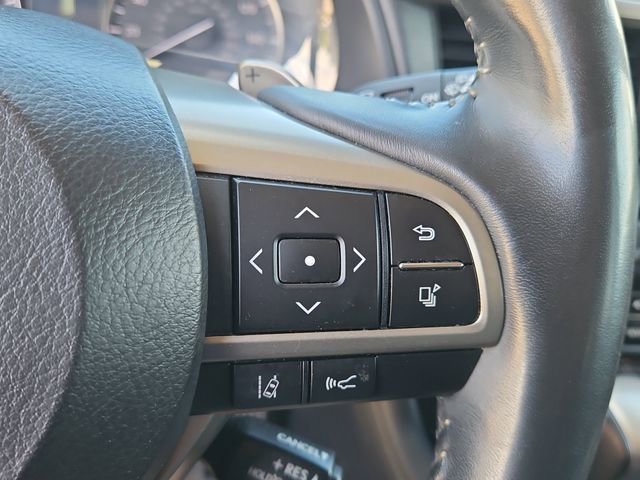Used 2022 Lexus RX 350 AWD w/ Premium Package image 21