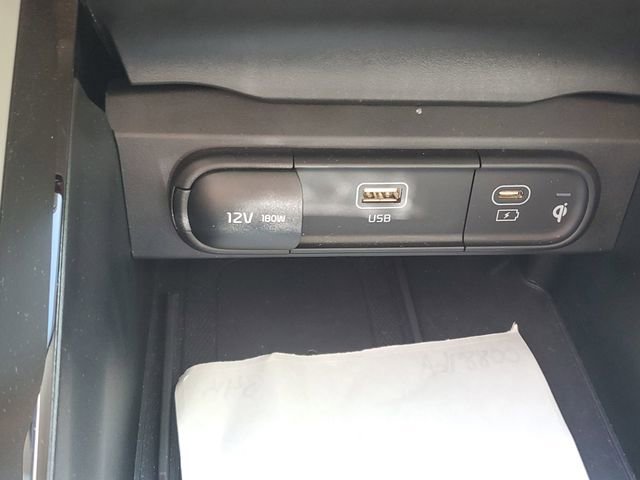 Used 2023 Kia Telluride SX Prestige image 28