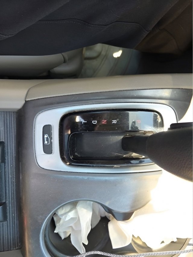 Used 2016 Honda Pilot EX-L image 28