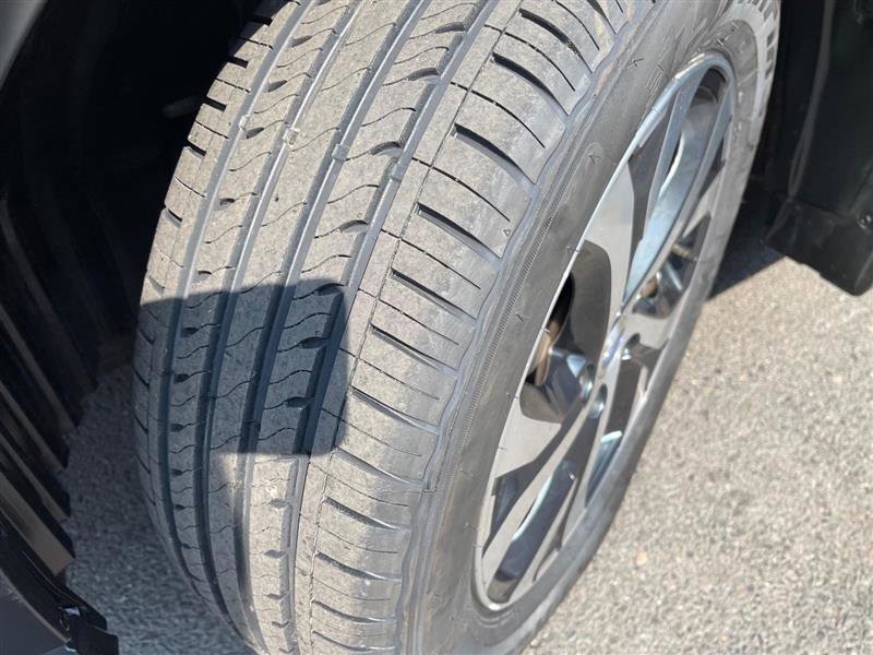 Used 2021 Subaru Outback Limited w/ Popular Package #2 image 94