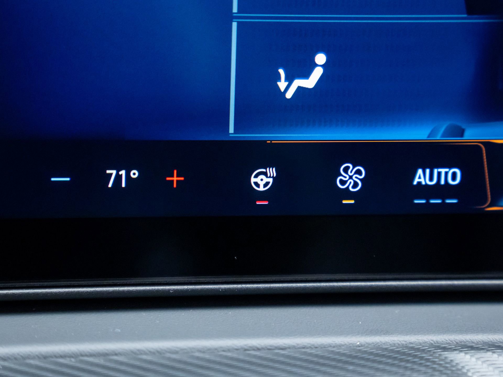 Used 2026 Ford Mustang Dark Horse image 29