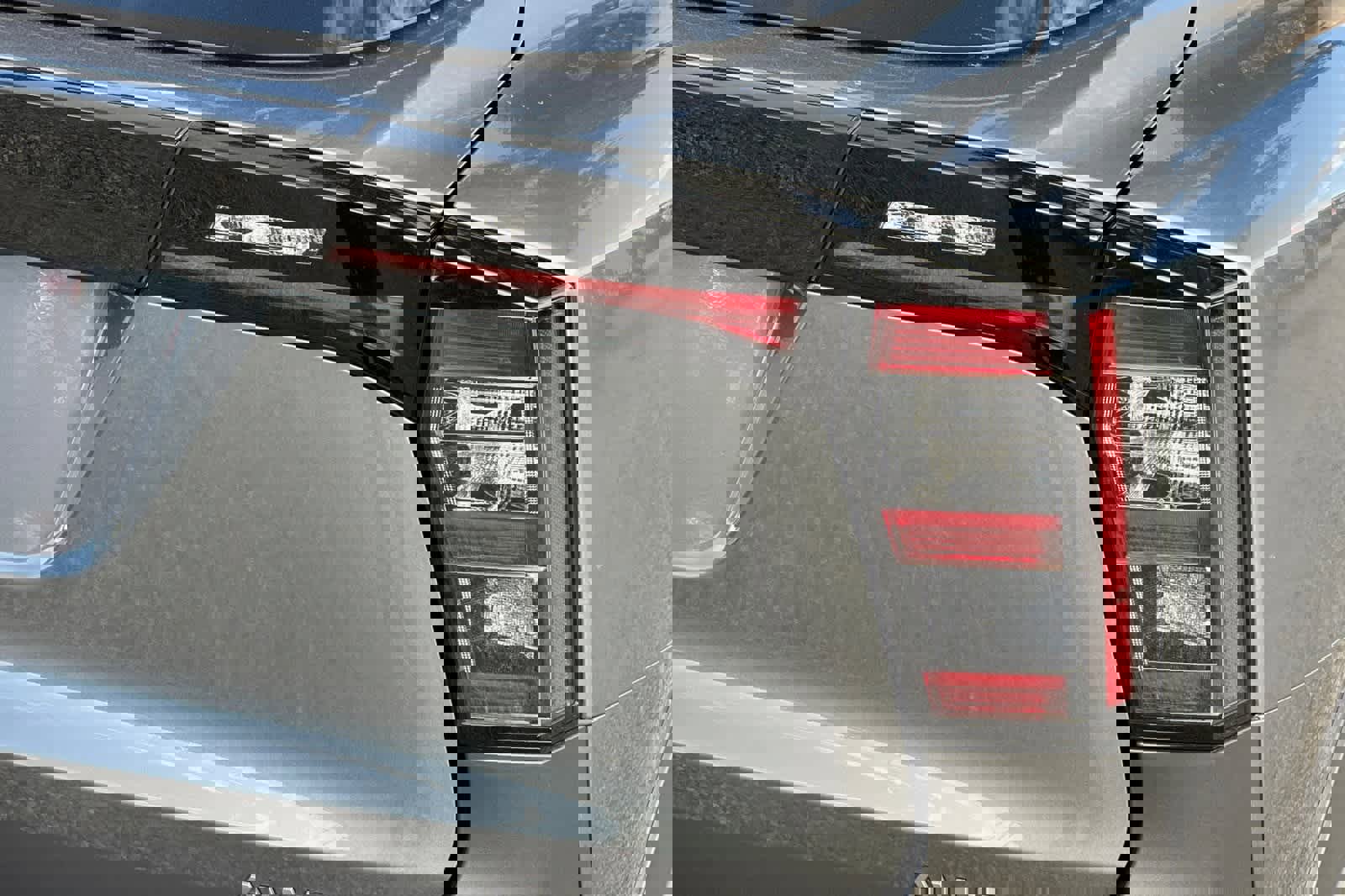 New 2026 Nissan Kicks SV image 33