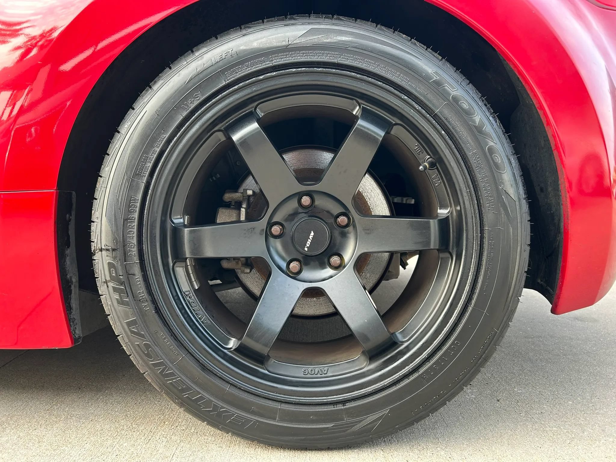 Used 2012 Nissan 370Z Coupe RWD image 16