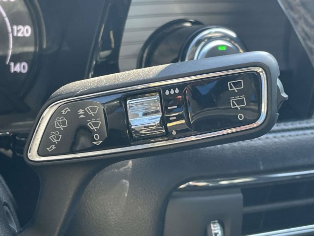 Used 2020 Lincoln Corsair FWD image 25